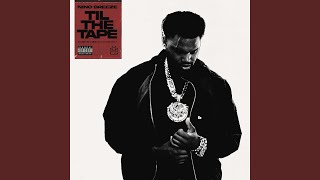 Download lagu NO CUT FREESTYLE mp3 Download lagu NO CUT FREESTYLE mp3