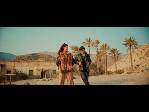 Nya de la Rubia & Miguel Campello - LOCURA