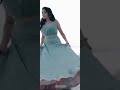 Anika Surendran Whatsapp Status Video