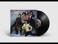 Dynasty - Strokin' (Radio Version)