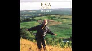 Eva Cassidy - It Doesn&#39;t Matter Anymore