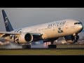 We Love Aviation Music Video Thanks For 30 000 Subs Boeing Airbus Ilyushin Antonov