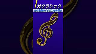 Download lagu ラヴェル : 亡き王女のためのパヴァーヌ 途中部分 Maurice Ravel: Pavane pour une infante défunte G-Dur #クラシック音楽 mp3