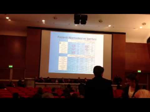 Laurea in medicina e chirurgia Giorgio Minelli