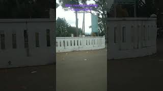 Download lagu jalan raya kadupandak Cianjur selatan mp3