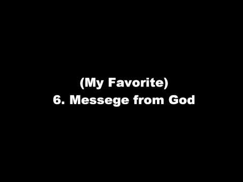 download lagu mp3 mp4 Mom Pick Up The Phone Ringtone, download lagu Mom Pick Up The Phone Ringtone gratis, unduh video klip Mom Pick Up The Phone Ringtone