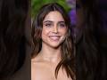 Sharvari Wagh SHINING With Her Stunning Look At Maddock SUCCESS Party Shorts Bollywood Trending