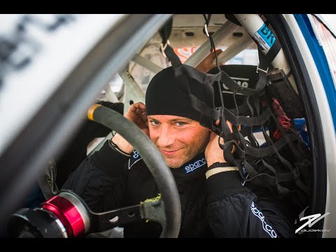 Najciekwsze momenty z 3 Rundy MPRC Słomczyn 2022 - SuperCars Light / SuperCars