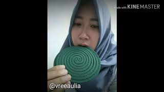 Download lagu Sabu sabu karaoke versi original mp3