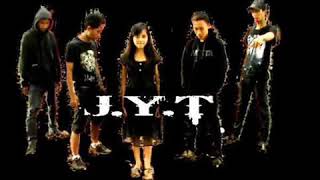 Download lagu J.Y.T 666 - Gelisah Dosa mp3