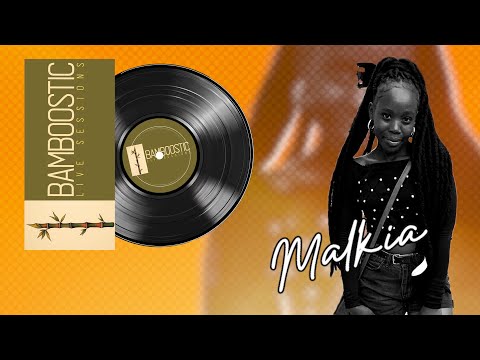 MALKIA - "SAUTI YA STAR"