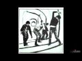 Sonic Youth - Within You Without You (The Beatles ...