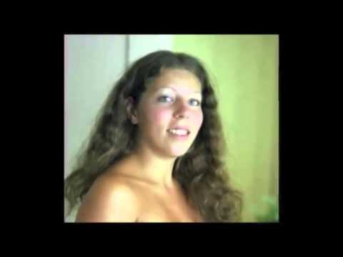 Serial Killer Rodney Alcala's Stash of Photos - Unidentified Victims?