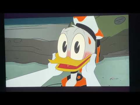 Toy Story (PLaV Style) Part 18 Christmas/The End