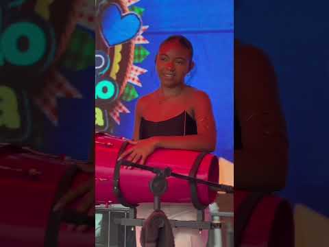 Registro do nosso show em Fernando Pedroza RN no último sábado (21) 33 anos de Emancipação Política