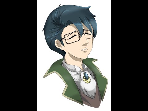 よく散るユスリカのようなDbD【Dead by Daylight/VTuber】
