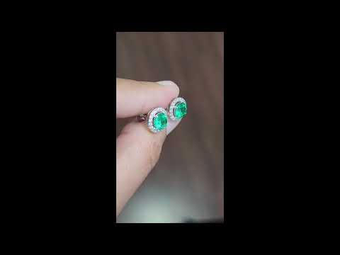 Product video