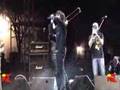 La Pulqueria - Receta de Ska "gitano" (Festival ...