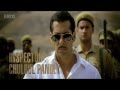 Dabangg Theatrical Trailer HD