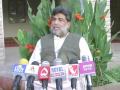 Sardar Yaar Mohammad Rind Interview part 02 ...