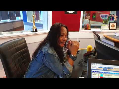 download lagu mp3 mp4 No Sinar Fm, download lagu No Sinar Fm gratis, unduh video klip No Sinar Fm