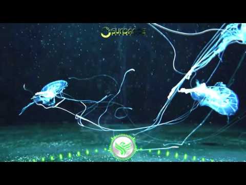 Cosmic Heaven & Sebastian Brushwood   Blue Horizon Phil Dinner Remix   YouTube