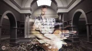 Broken Social Scene Forced To Love Official Music Video