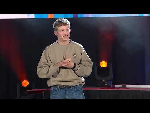 Witness21 Editor  2024 12 04