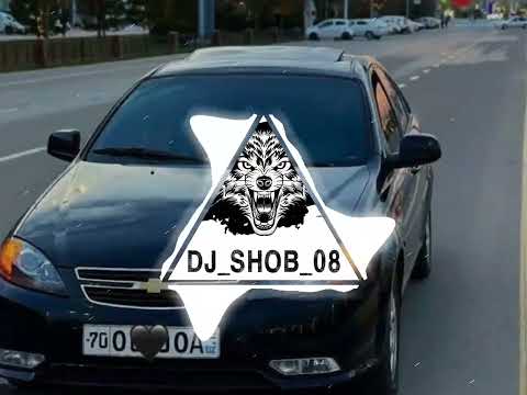 Abu Zada (Remix) Orginal Club 2024 New🎧