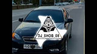 Download lagu Abu Zada (Remix) Orginal Club 2024 New🎧 mp3 Download lagu Abu Zada (Remix) Orginal Club 2024 New🎧 mp3