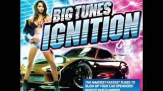 Blazin Squad - Let&#39;s Start Again (Bass Slammers Remix)