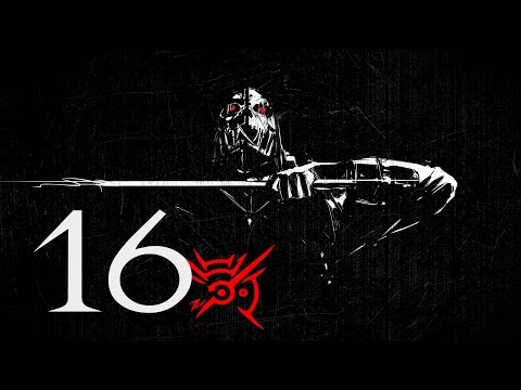 Dishonored [Gameplay ITA | Walkthrough] #16 - Preparativi per il Ballo
