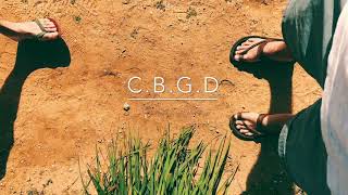 Download lagu Beck - Loser mp3 Download lagu Beck - Loser mp3