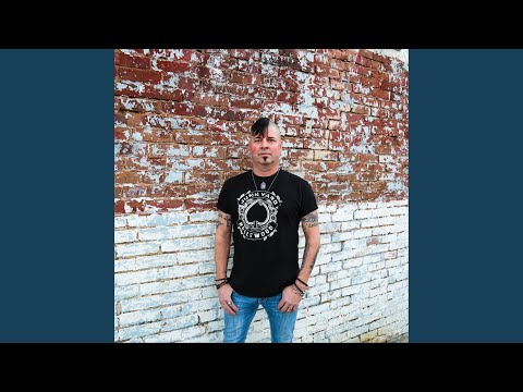 download lagu mp3 mp4 Phillip Mccain, download lagu Phillip Mccain gratis, unduh video klip Phillip Mccain