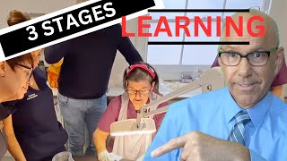Learn Microscleotherapy Treatment for Leg Spider Vein Removal: The Fast 3 Stage Method for Doctors
