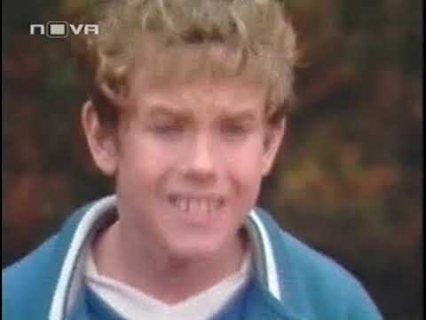 Бенджи, Закс и звездния принц - Епизод 11 - БГ Аудио