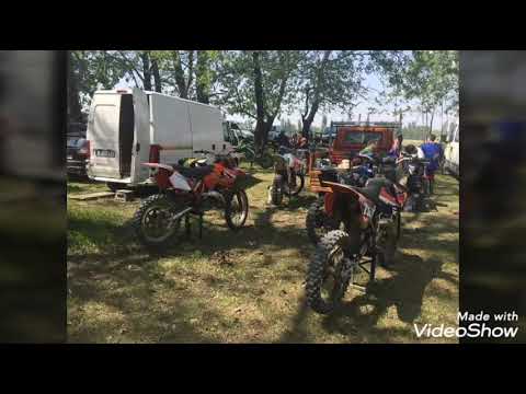 Dunavecse MX 2019.05.01.