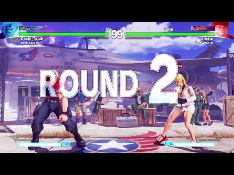 Kolin: Day 1 Badness Three Piece Legs and Thighs (and Booty)