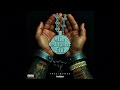 Bryant Myers X Ozuna X Almighty El Spot Instrumental LA MEJOR