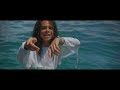 I SAY (Official Music Video) - KG Santiago ft. Da Young Disciples, Gina Santiago and KayKay Santiago