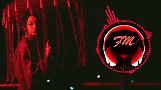 Relax music | Trinity Ave - MIKNNA | Background music