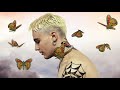 Il Tre - Beethoven (feat. Mostro) (Official Visual Art Video) Il Tre - Beethoven (feat. Mostro) (Official Visual Art Video)