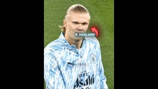 VAI VAI TRAIR PHONK #phonk #football #funk #edit #brasil #messi #premierleague #neymar