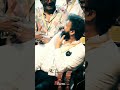 Kunchakko Boban Kunchackoboban Chakkochan