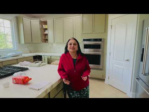 Cary NC Homeowner Testimonial