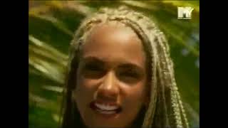 Tic Tac Toe - Mr. Wichtig (MTV Europe 1997) HQ Sound