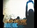 Nothing But The Blood - Jesus Culture