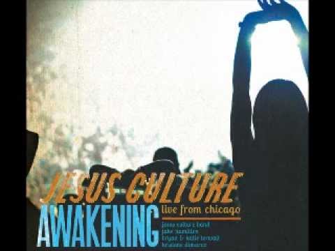 download lagu mp3 mp4 Nothing But The Blood Jesus Culture Live, download lagu Nothing But The Blood Jesus Culture Live gratis, unduh video klip Nothing But The Blood Jesus Culture Live
