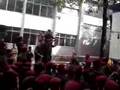 Dia Da Artilharia 2008