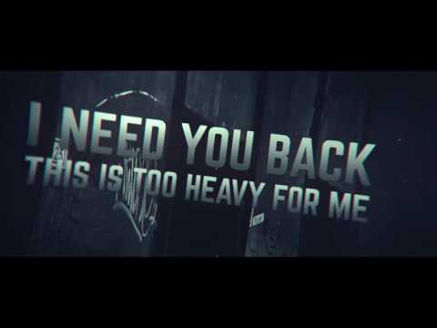 Affinity Minus Perfection - Sink a Drink and Forget (Lyric Video)